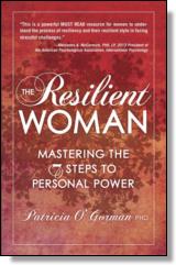 The Resilient Woman